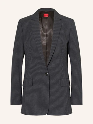 Hugo Blezer Aledoni grau