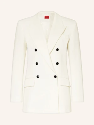 Hugo Blezer Amalisa weiss