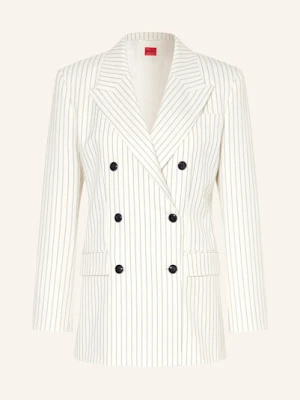 Hugo Blezer Amelora beige