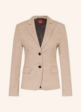 Hugo Blezer Anoria beige