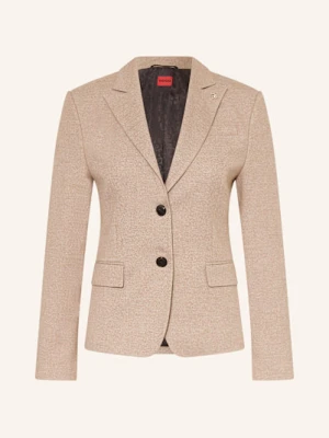 Hugo Blezer Anoria beige