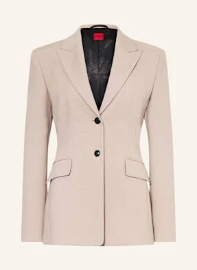 Hugo Blezer Asmalla beige
