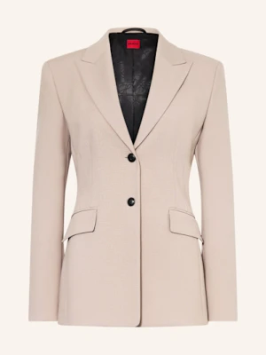 Hugo Blezer Asmalla beige