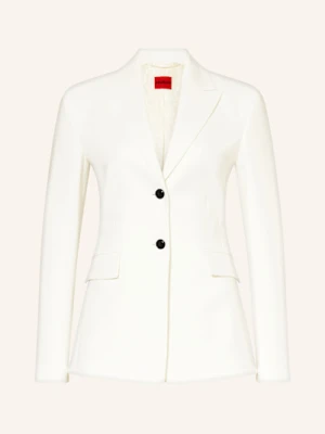 Hugo Blezer Asmalla weiss