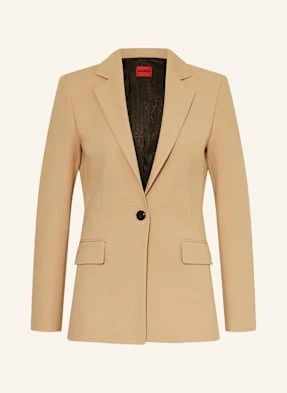 Hugo Blezer Atana beige