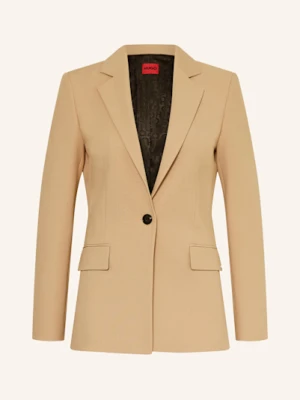 Hugo Blezer Atana beige