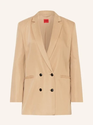 Hugo Blezer Avinea beige