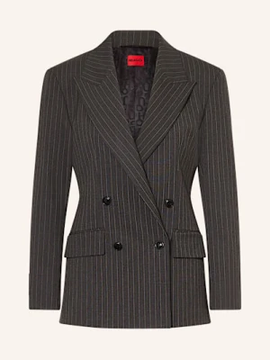 Hugo Blezer Azenia blau