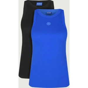 Hugo Blue 2-pack top Gift Giving_B | Slim Fit