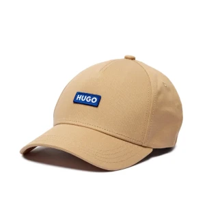 Hugo Blue Bejsbolówka Jinko