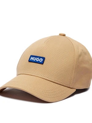 Hugo Blue Bejsbolówka Jinko