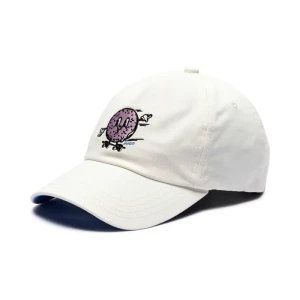 Hugo Blue Bejsbolówka Jinko-PE