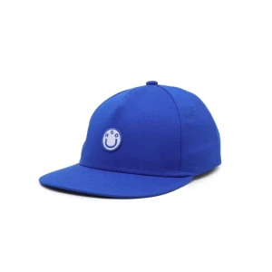 Hugo Blue Bejsbolówka Lyris