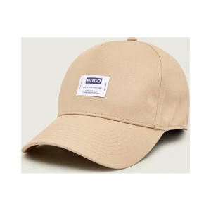 Zdjęcie produktu Hugo Blue Bejsbolówka Merk-PL-TS