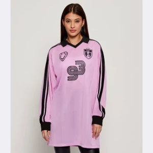 Hugo Blue Bluza Delarri_B | Loose fit