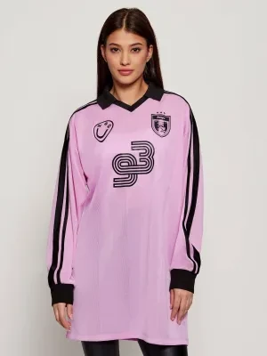 Zdjęcie produktu Hugo Blue Bluza Delarri_B | Loose fit