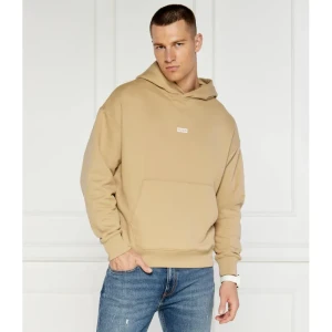 Hugo Blue Bluza | Regular Fit