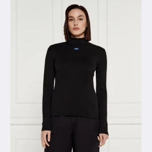 Hugo Blue Golf | Regular Fit