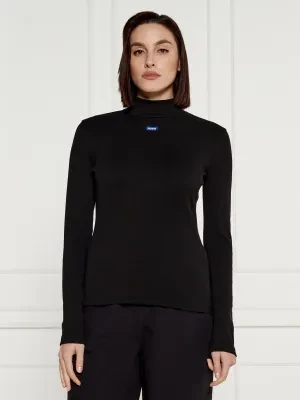 Hugo Blue Golf | Regular Fit