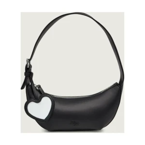 Hugo Blue Hobo Twila