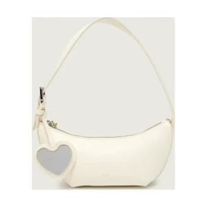 Hugo Blue Hobo Twila