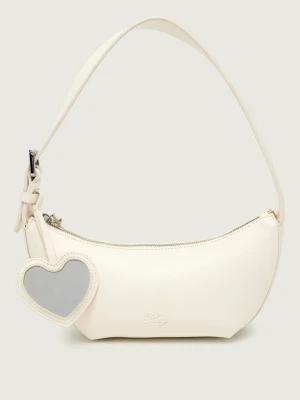 Hugo Blue Hobo Twila