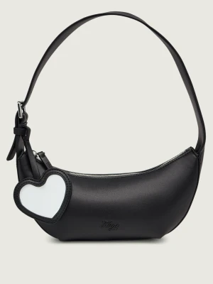 Hugo Blue Hobo Twila