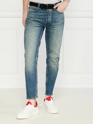 Zdjęcie produktu Hugo Blue Jeansy Brody | Slim Fit
