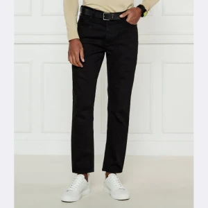 Hugo Blue Jeansy Brody | Tapered fit