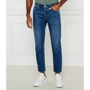 Hugo Blue Jeansy Brody | Tapered fit