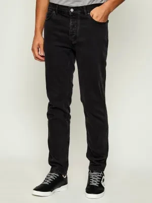 Hugo Blue Jeansy Brody | Tapered fit