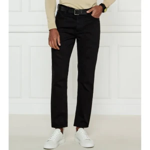 Hugo Blue Jeansy Brody | Tapered fit