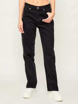 Hugo Blue Jeansy ELYAH | Relaxed fit