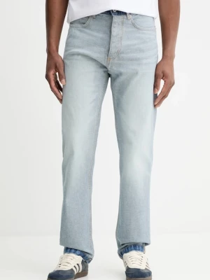 Hugo Blue jeansy Jonah