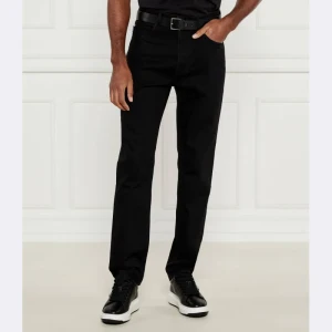 Hugo Blue Jeansy Jonah | Regular Fit