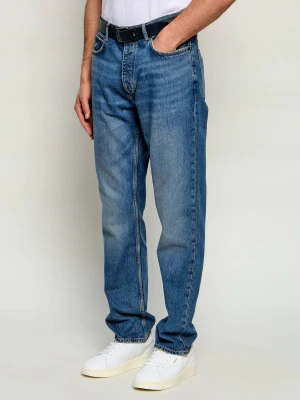Hugo Blue Jeansy Jonah | Regular Fit