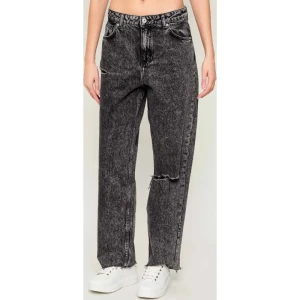 Hugo Blue Jeansy Leni_B | Relaxed fit