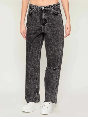 Hugo Blue Jeansy Leni_B | Relaxed fit