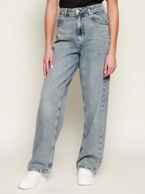 Hugo Blue Jeansy Leni_B | Relaxed fit
