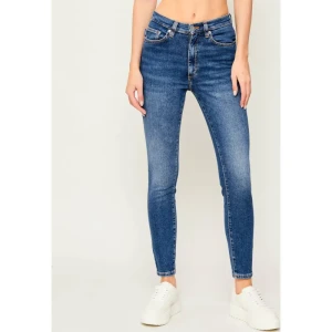 Zdjęcie produktu Hugo Blue Jeansy MALU | Skinny fit