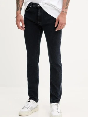 Zdjęcie produktu Hugo Blue jeansy męskie 50541548