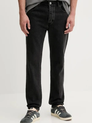Hugo Blue jeansy męskie 50547133