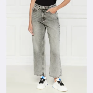 Hugo Blue Jeansy | Relaxed fit