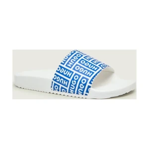 Hugo Blue Klapki Timein_slid_Baolg