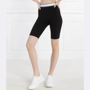 Hugo Blue Kolarki Nirandia_B | Slim Fit