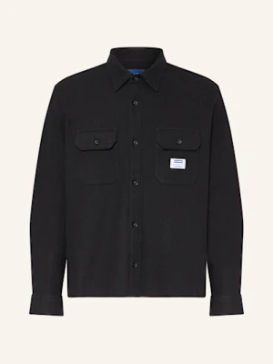 Hugo Koszula Wierzchnia Ekynone schwarz