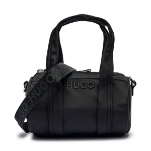 Hugo Blue Kuferek Roselyn Duffle