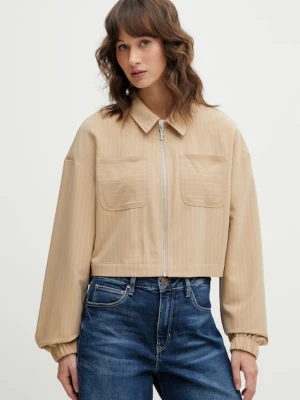 Hugo Blue kurtka Aribabi-1_B