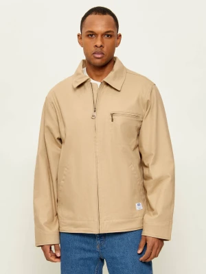 Hugo Blue Kurtka Blake2621 | Regular Fit