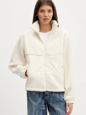 Hugo Blue kurtka Falanis-1_B